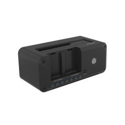 ICY BOX IB-2924MSCL-C31