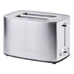 Unold 38216 Grille-pain Thommy