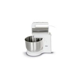Unold 78720 Hannah blanc Blender avec bol mélangeur