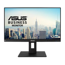 Asus BE24EQSB Business, 5ms,HDMI