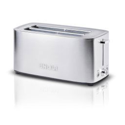 Unold 38266 Grille-pain Tom