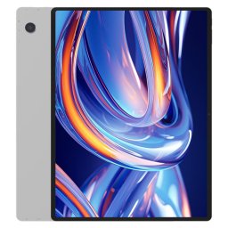Tablette PC Jumper EZpad V13, 12 Go + 512 Go, sans clavier, 13 pouces Windows 11 OS Intel Jasper Lake N5095 Quad Core,