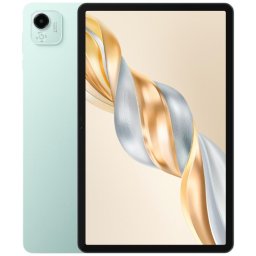 Tablette PC Honor Pad X9 Pro WiFi, 11,5 pouces 8 Go + 128 Go MagicOS 9.0 Qualcomm Snapdragon 685 Octa Core (Cyan)
