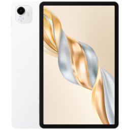 Tablette PC Honor Pad X9 Pro WiFi, 11,5 pouces 8 Go + 128 Go MagicOS 9.0 Qualcomm Snapdragon 685 Octa Core (Noir)