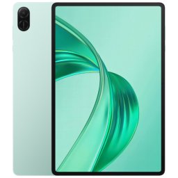 Tablette PC Honor Pad X9 WiFi, 11 pouces 8 Go + 128 Go MagicOS 8.0 Qualcomm Snapdragon 680 Octa Core (Cyan)