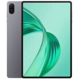 Tablette PC Honor Pad X9 WiFi, 11 pouces 6 Go + 128 Go MagicOS 8.0 Qualcomm Snapdragon 680 Octa Core (Gris)