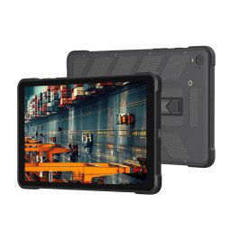 Tablette PC robuste CENAVA A868T IP68, 6 Go + 128 Go, 8,68 pouces Android 13 MT8788 Octa Core, réseau 4G ()
