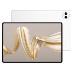 Tablette PC HUAWEI MatePad Pro 12,2 pouces WiFi, 12 Go + 512 Go, HarmonyOS 4.2 Hisilicon Kirin 9010W (Blanc)