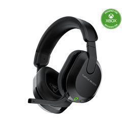 Turtle Beach Stealth 600 GEN3 XB Casque gaming over-ear, noir