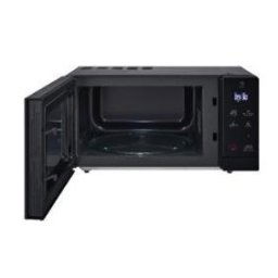 LG MS3032JAS