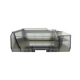 Boîte à poussière pour aspirateur Dreame X20 / X20 PRO / X20 PLUS / Taiwan Version L20 Ultra