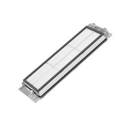 Accessoires de robot balayant pour la série Xiaomi Mijia / Stone S50, Spécifications: 4 Filtre