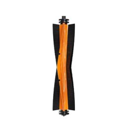 Accessoires pour aspirateur Robot Dreame L20 Ultra / X20 Pro / X20 Pro Plus, 1 brosse à rouleau