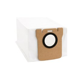 Sac à poussière pour aspirateur Xiaomi Mijia M30 Pro