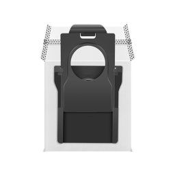 Sac à poussière en carbone de remplacement pour aspirateur robot Dreame X40 / X40 Pro
