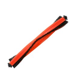 Pour Xiaomi Mijia Jetable Sweeper Pro Accessoires de remplacement, Spécification : Brosse à rouleau