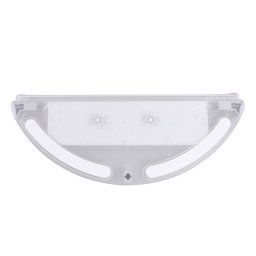 Accessoires de robot balayant pour la série Xiaomi Mijia / Stone S50, Spécifications: Réservoir d'eau en pierre