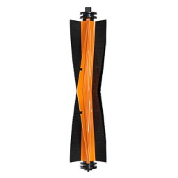 Pièces de rechange pour robot balayeur Dreame S40 Pro Ultra / S40 Brosse à rouleau
