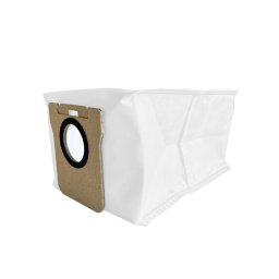 Sac à poussière pour aspirateur Xiaomi Dreame S10/S10 Pro