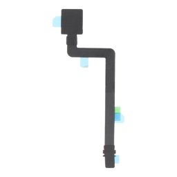 Câble flexible de batterie pour MacBook Pro M3 Max 16 pouces A2991