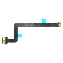 Câble flexible de batterie pour MacBook Pro 16 pouces 2023 A2780 EMC8103