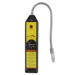Détecteur de fuite de réfrigérant pour climatisation halogène de voiture, modèle : WJL-6000