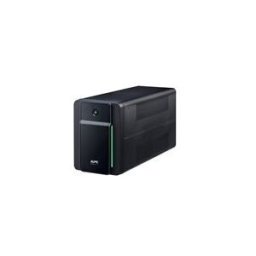 APC Back-UPS BX Series BX2200MI - onduleur - 1200 Watt - 2200 VA