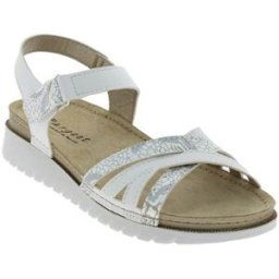 Sabots Fargeot - Sabots et sandales URCADE - Blanc - Taille Blanc