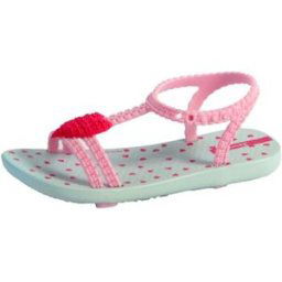 Sandales enfant Ipanema Sandale My First Noir
