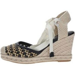 Sandales Guess - Noir