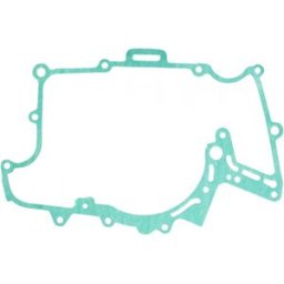 Joint de carter moteur 872914 pour Piaggio 400-500 MP3 / X-Evo / Giler