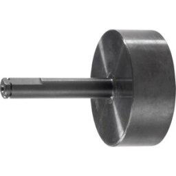 Cloche dembrayage Reely 112111 1 pc(s)