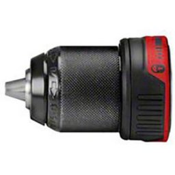 Professional 1600A013P6 Embout de mandrin Adapté pour (perceuses) Bosch