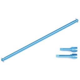 Arbre Alu TT-01E Tamiya 54026 1 pc(s)