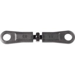 Raccord pour barre darticulation de servo Reely 112132 1 pc(s)