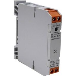 Appoldt Relais à semi-conducteurs 2106 7.5 A Tension de contact (max.): 30 V/DC 1 pc(s)