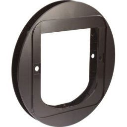 Adaptateur de montage SureFlap GMA001BR marron 1 pc(s)