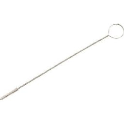 Pinceau de nettoyage extra fin Tamiya 74550 1 pc(s)