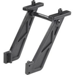 Support daileron arrière Reely 112020 1 pc(s)