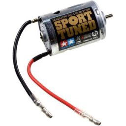 Pièce de rechange Tamiya 53068 1 pc(s)