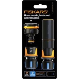 Fiskars 1027091 Pistolet darrosage