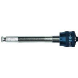 Accessories Bosch Power Tools 2608594262 Porte-embout pour scie-cloche 1 pc(s)