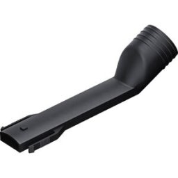 Fein 30240475010 Adaptateur daspiration
