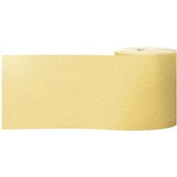 Bosch Accessories EXPERT C470 2608900904 Rouleau de papier abrasif non perforé Grain 80 1 pc(s)