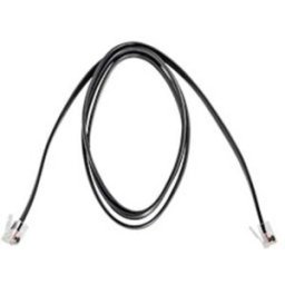 EFOY RJ12 cable Câble de données