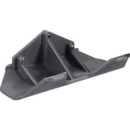 Bouclier avant Reely 112012 1 pc(s)