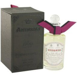 Anthology Zizonia - Penhaligon's Eau De Toilette Spray 100 ml