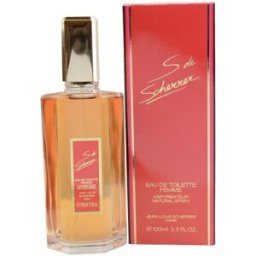 S De Scherrer - Jean Louis Scherrer Eau De Toilette Spray 100 ML