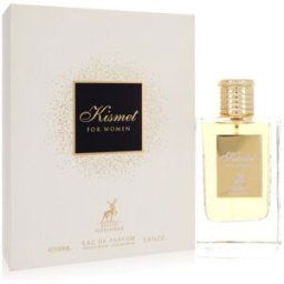 Kismet - Maison Alhambra Eau De Parfum Spray 100 ml
