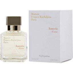 Amyris Femme - Maison Francis Kurkdjian Eau De Parfum Spray 70 ml